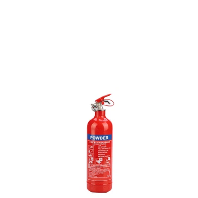 1kg fire extinguisher 1kg fire extinguisher