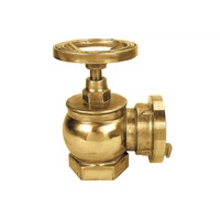 product-600-600 product-600-600