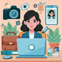 クロエ・アダムス